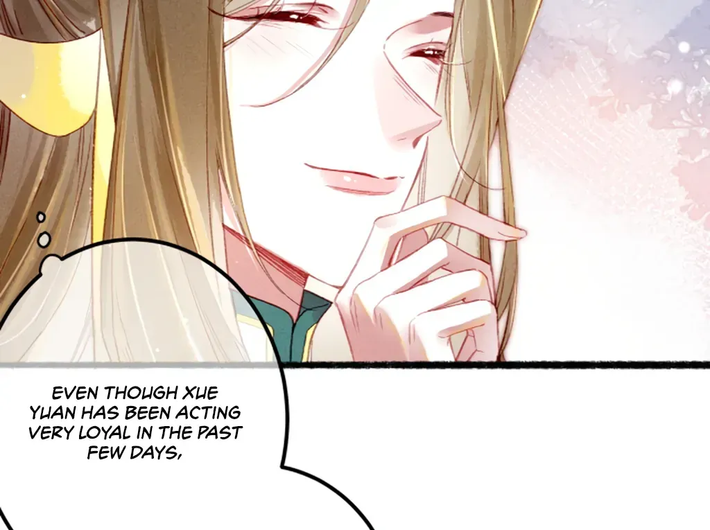 Peerless Beauty Chapter 69 Online - pƔgina 13