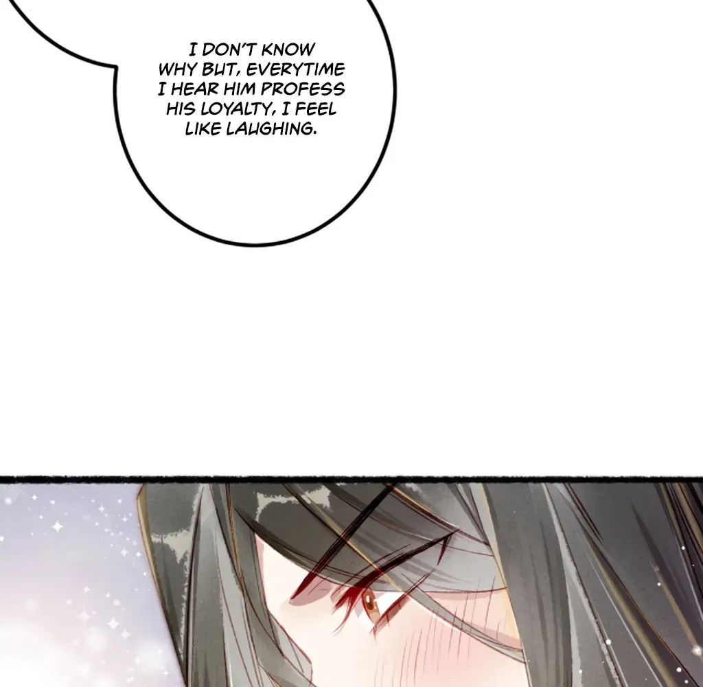 Peerless Beauty Chapter 69 Online - pƔgina 14