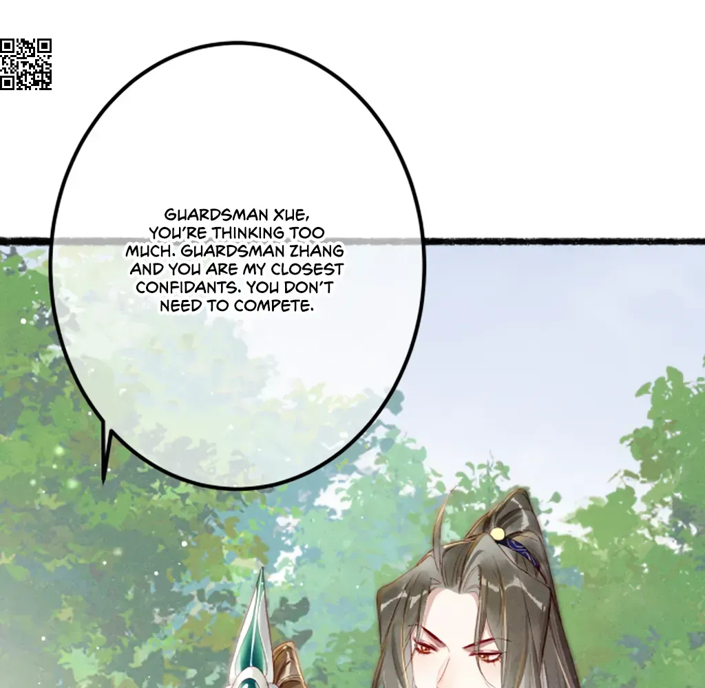 Peerless Beauty Chapter 69 Online - pƔgina 16