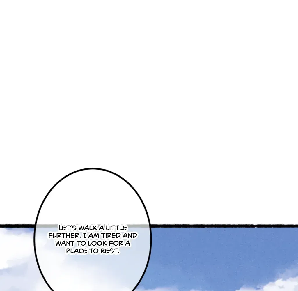 Peerless Beauty Chapter 69 Online - pƔgina 18