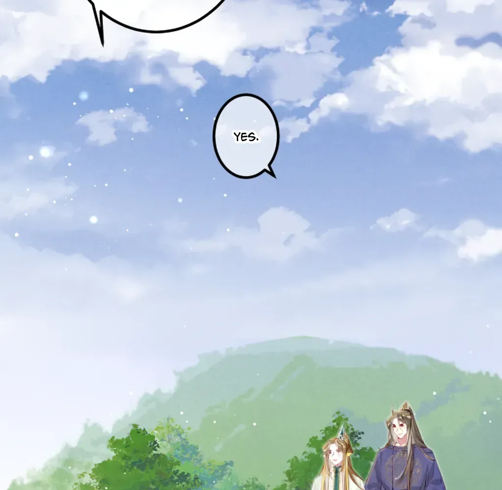 Peerless Beauty Chapter 69 Online - pƔgina 19