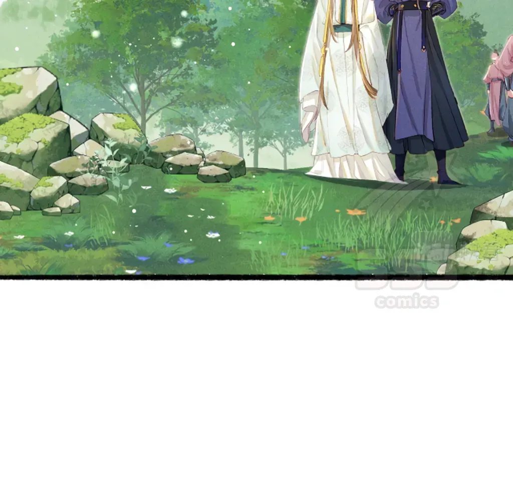 Peerless Beauty Chapter 69 Online - pƔgina 20