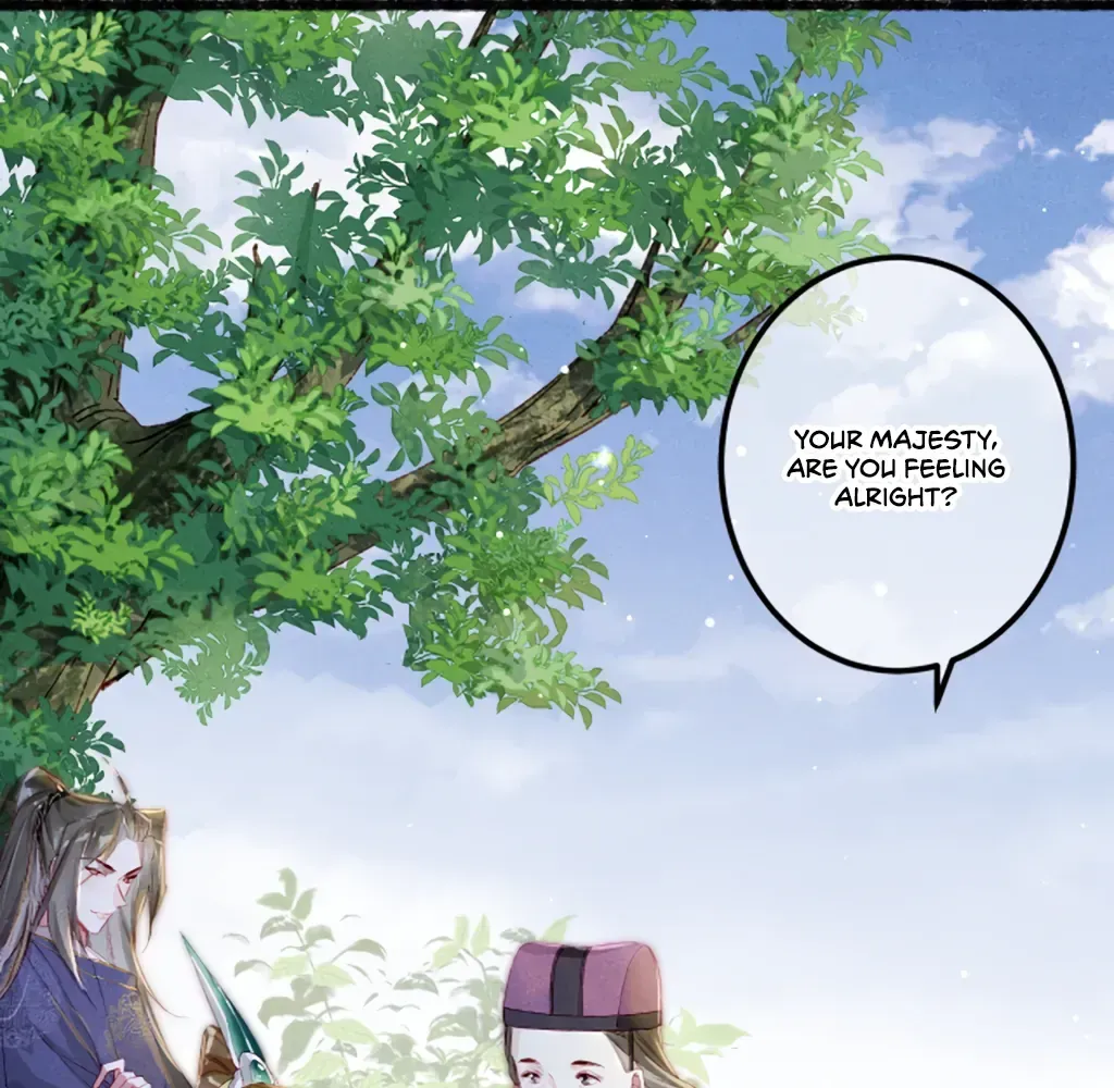 Peerless Beauty Chapter 69 Online - pƔgina 22