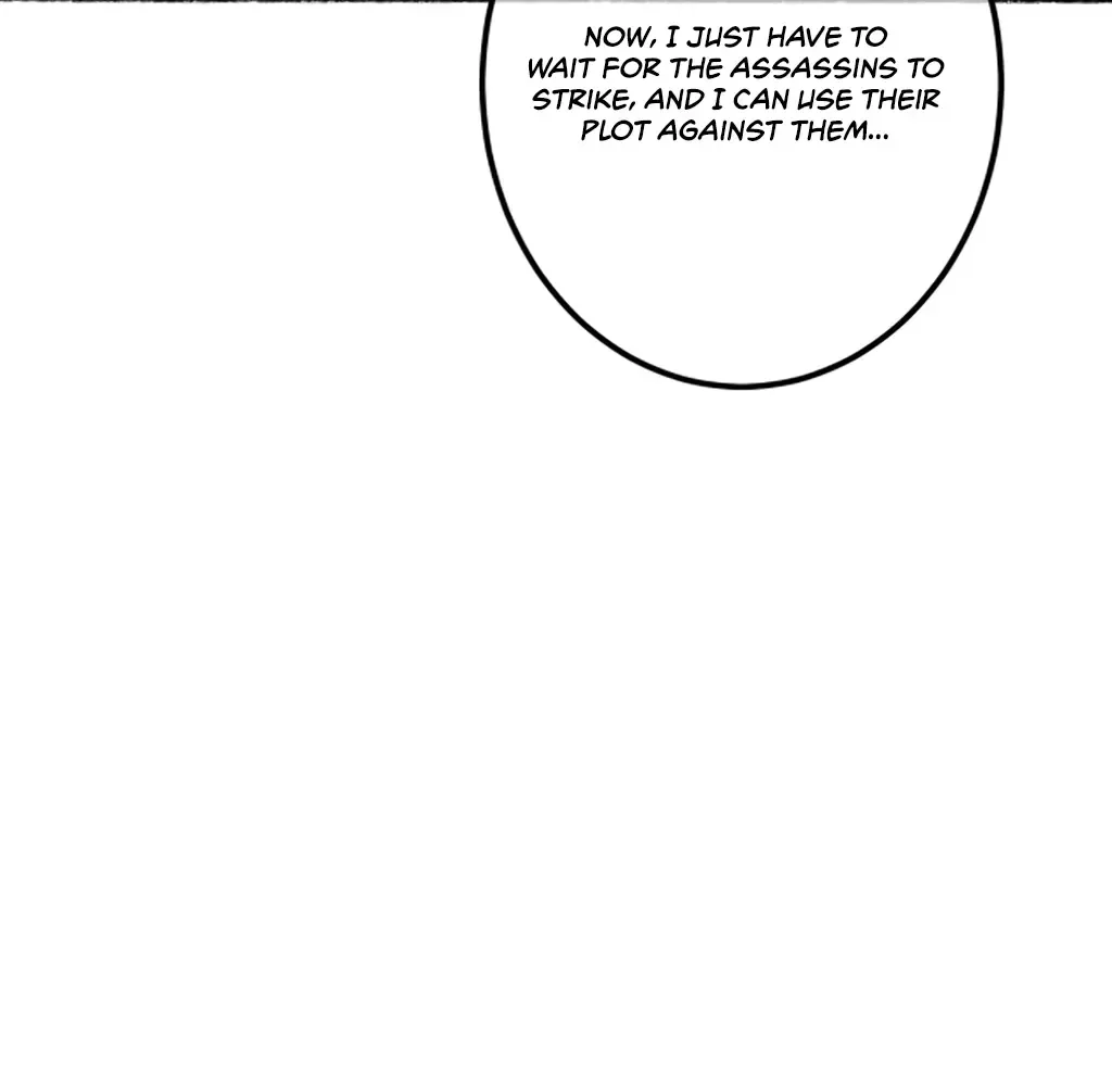 Peerless Beauty Chapter 69 Online - pƔgina 26