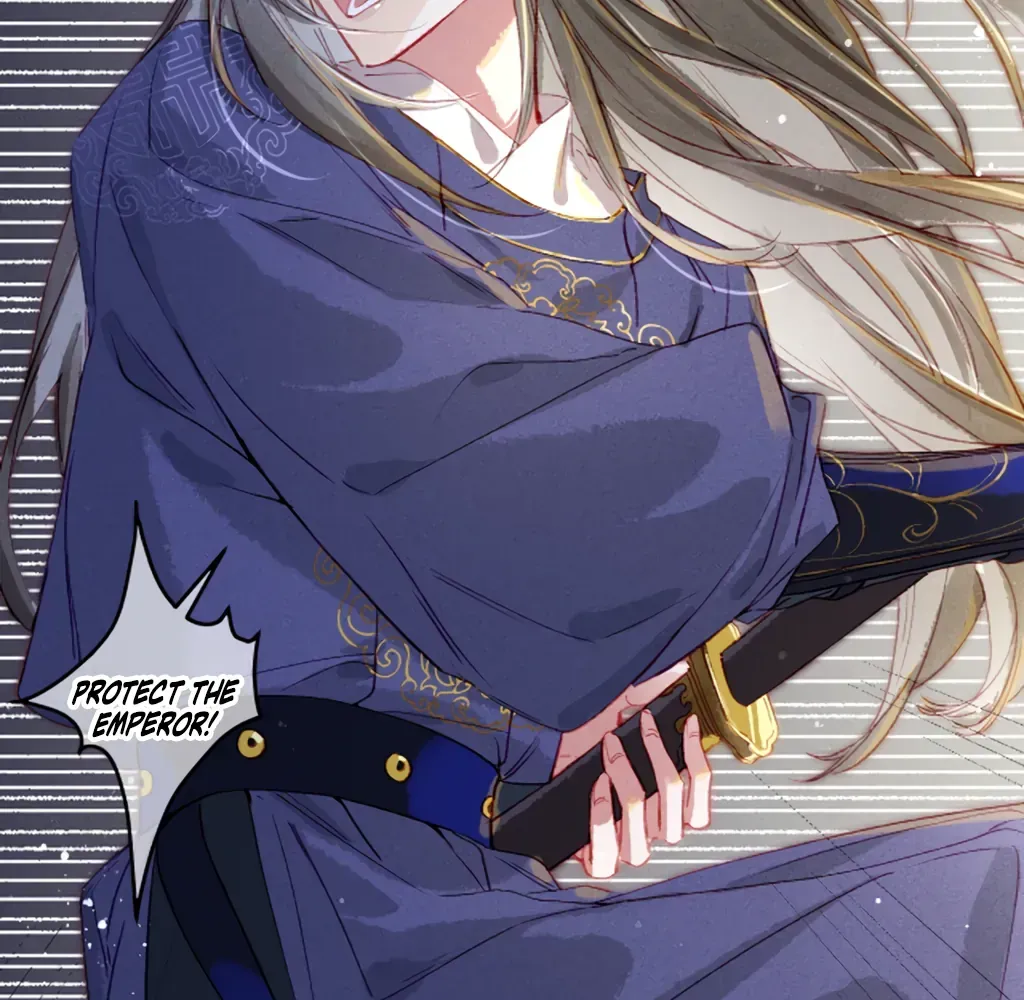 Peerless Beauty Chapter 69 Online - pƔgina 31