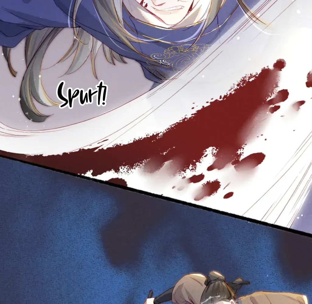 Peerless Beauty Chapter 69 Online - pƔgina 35