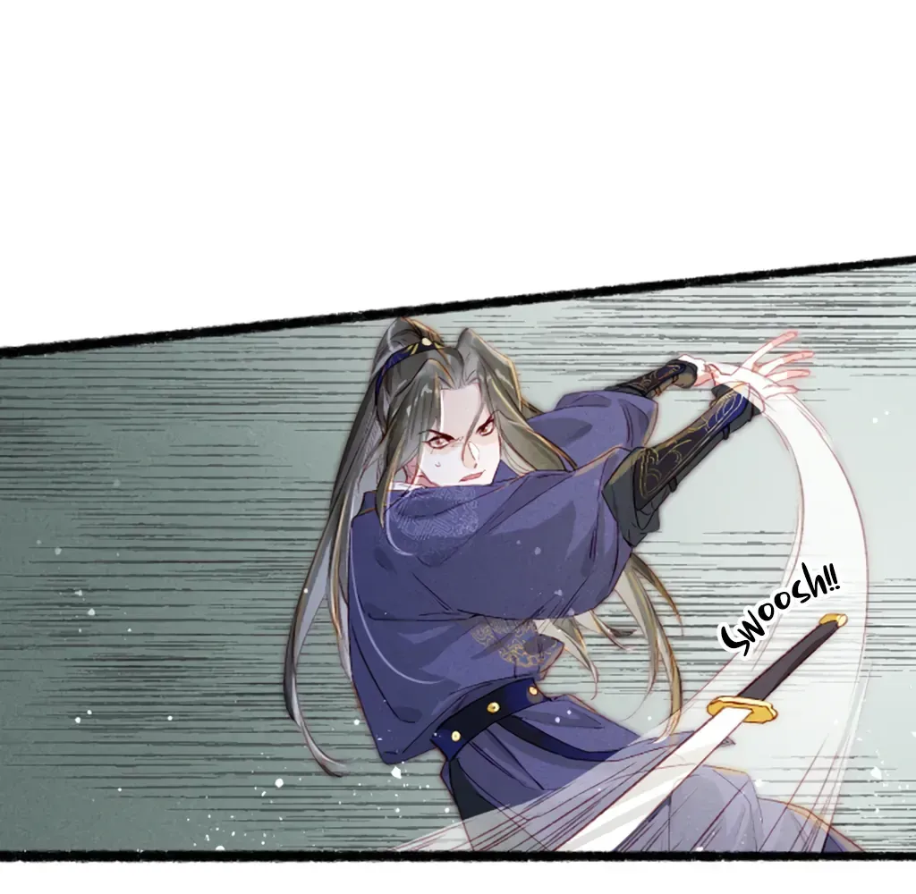 Peerless Beauty Chapter 69 Online - pƔgina 39