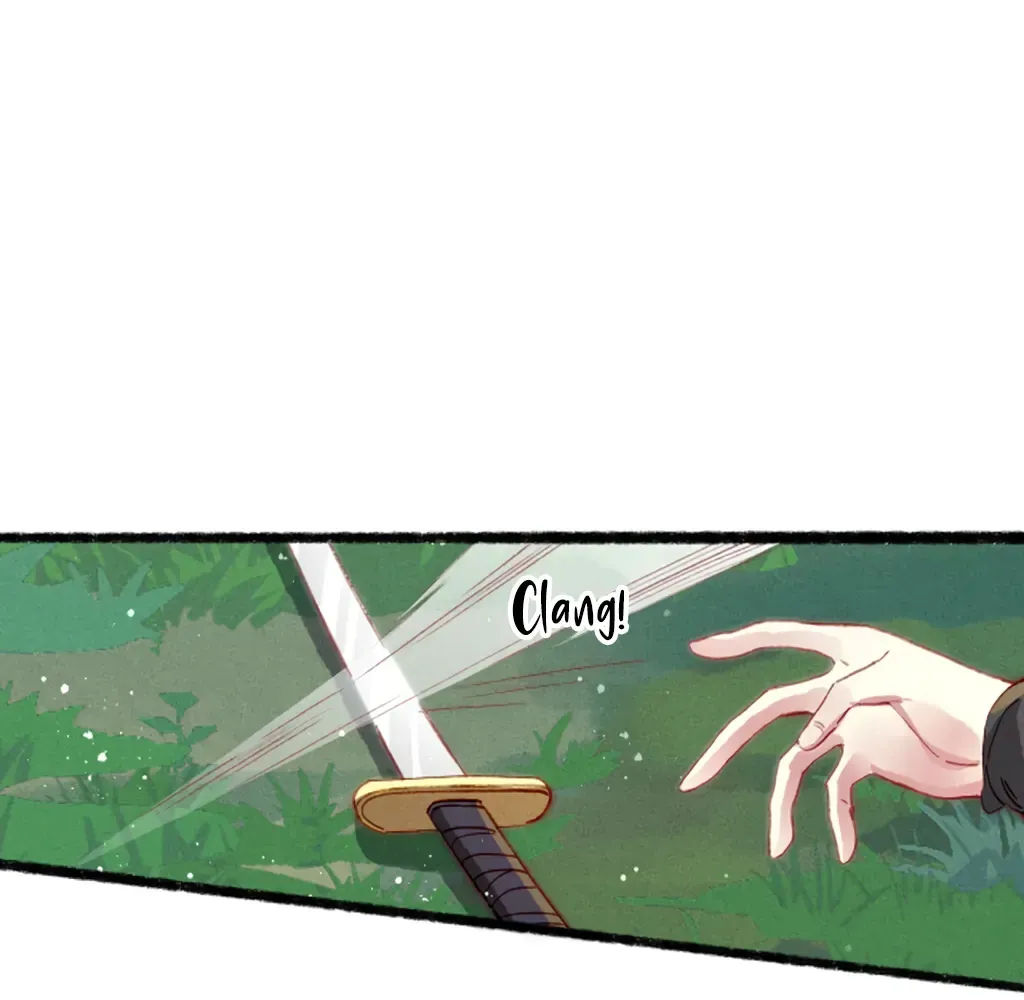 Peerless Beauty Chapter 69 Online - pƔgina 40