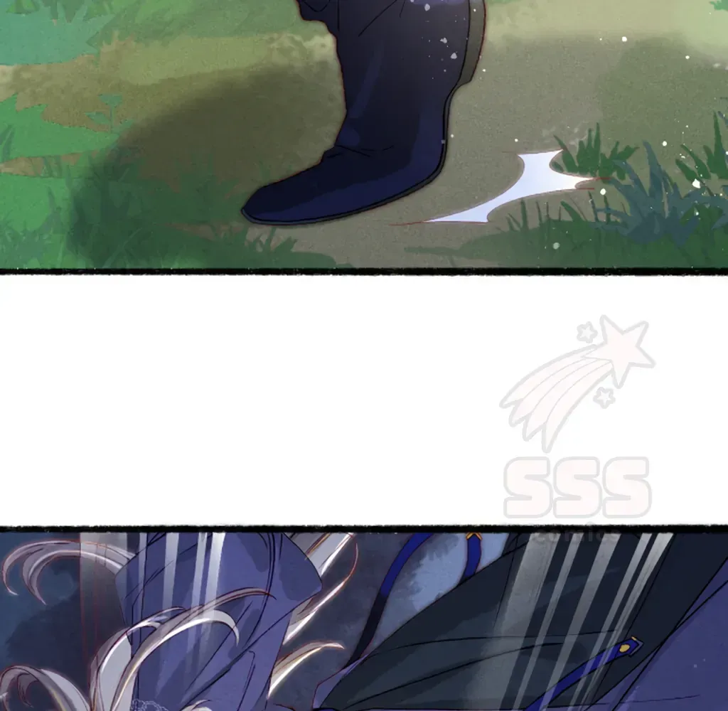 Peerless Beauty Chapter 69 Online - pƔgina 45