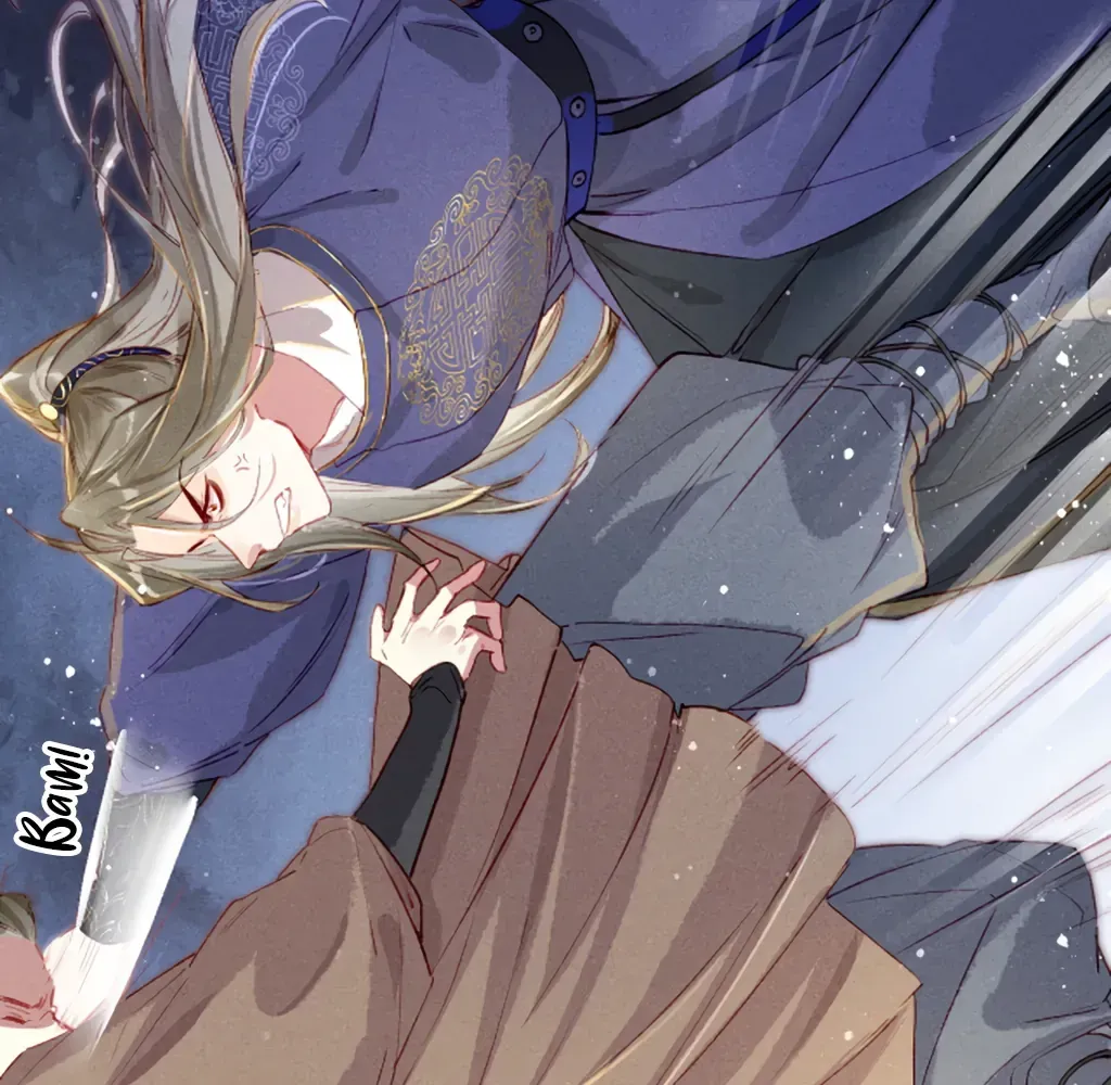Peerless Beauty Chapter 69 Online - pƔgina 46