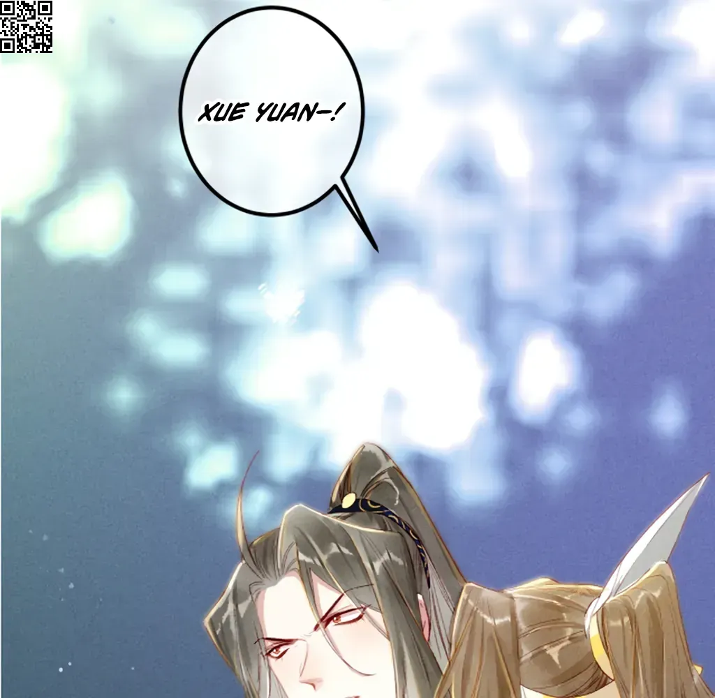 Peerless Beauty Chapter 69 Online - pƔgina 49