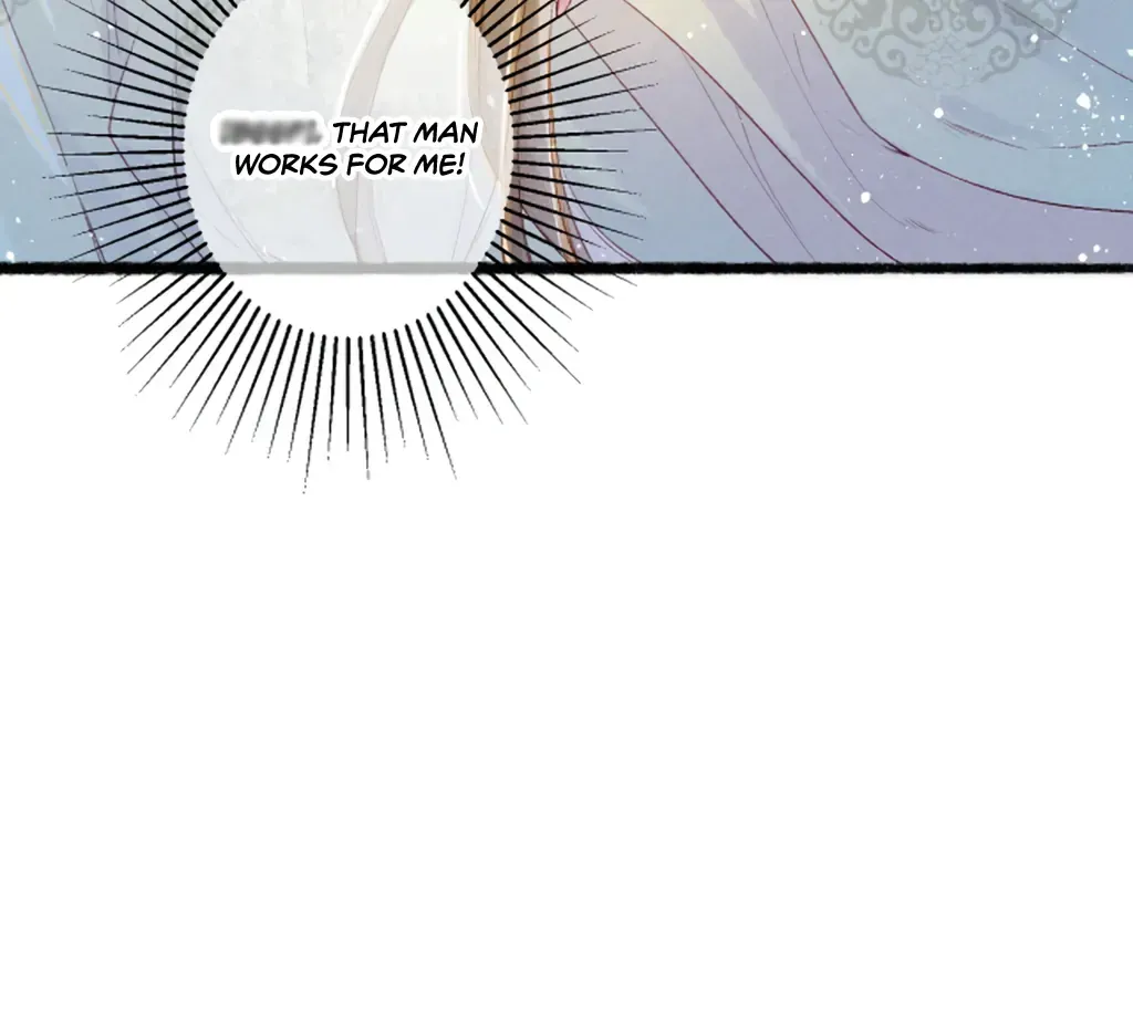 Peerless Beauty Chapter 69 Online - pƔgina 51