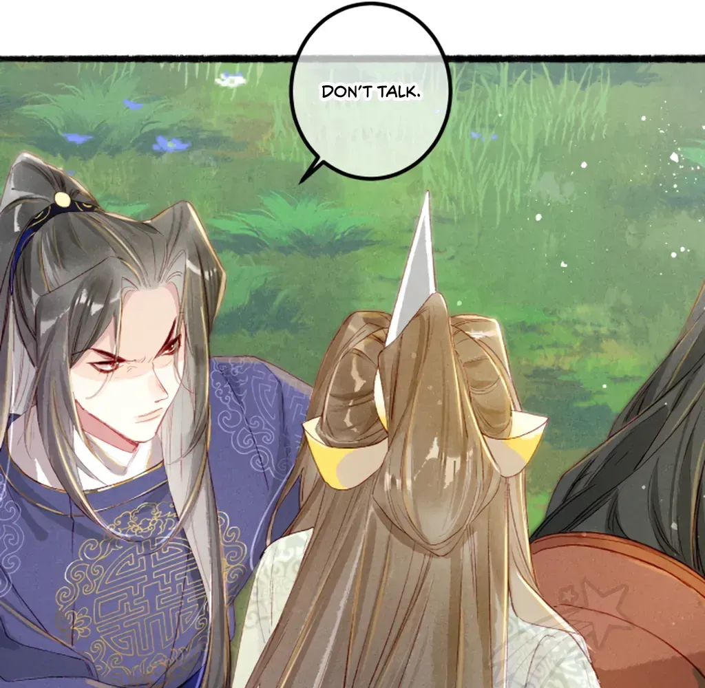 Peerless Beauty Chapter 69 Online - pƔgina 52