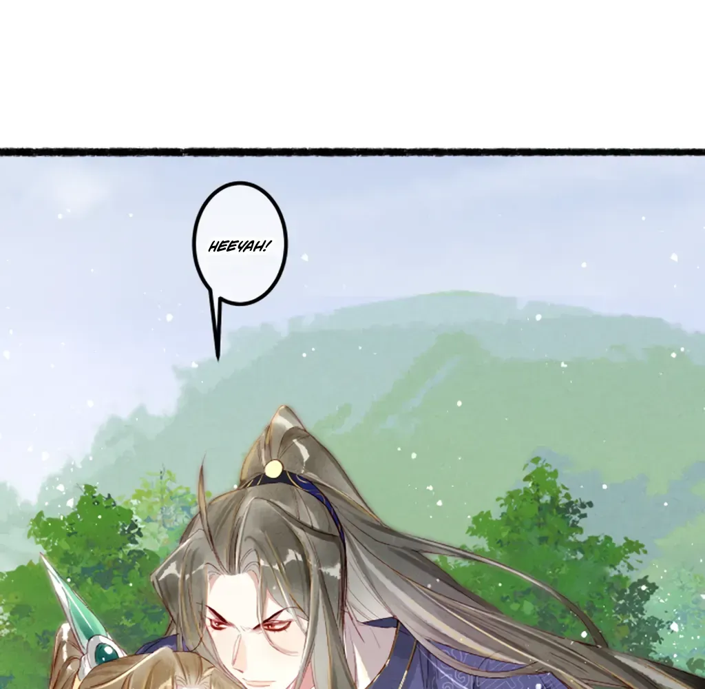 Peerless Beauty Chapter 69 Online - pƔgina 54