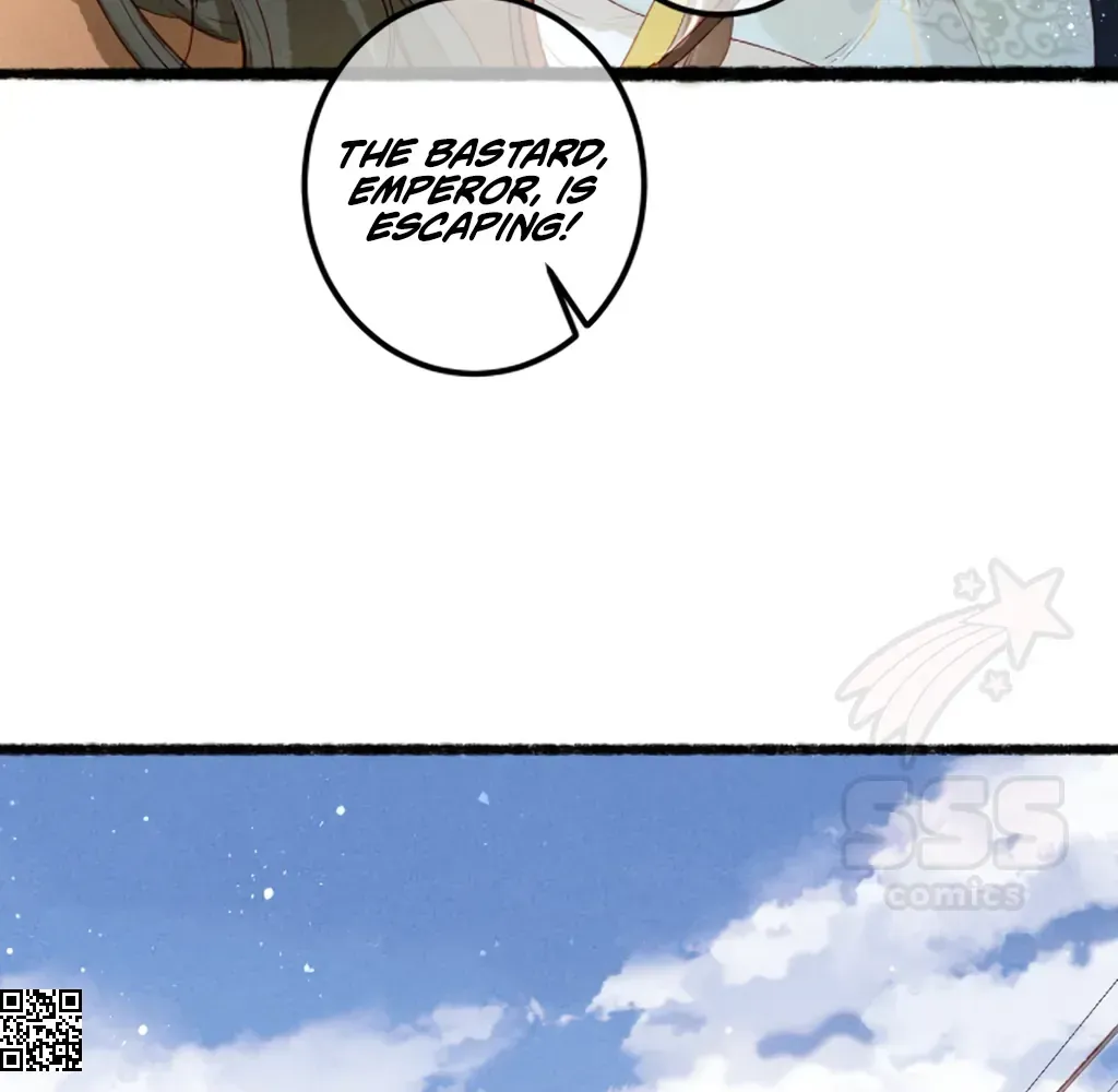 Peerless Beauty Chapter 69 Online - pƔgina 56