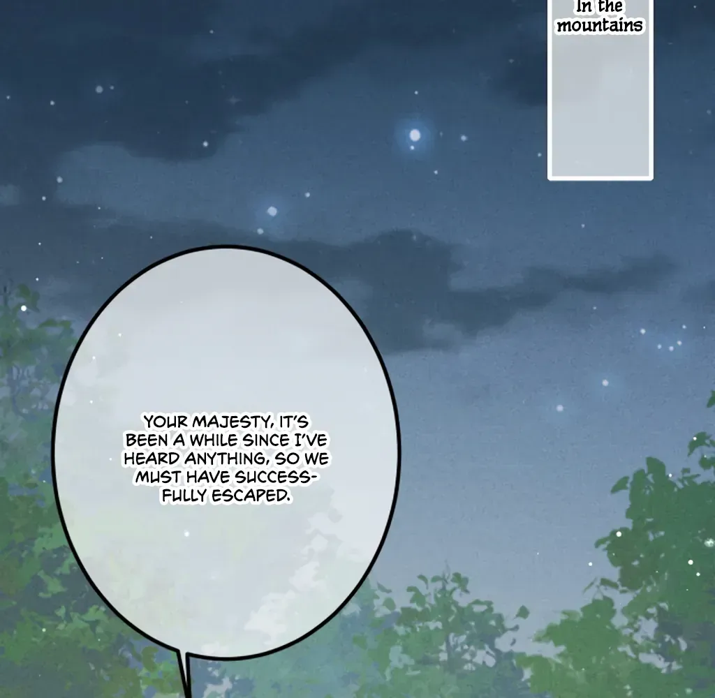 Peerless Beauty Chapter 69 Online - pƔgina 60
