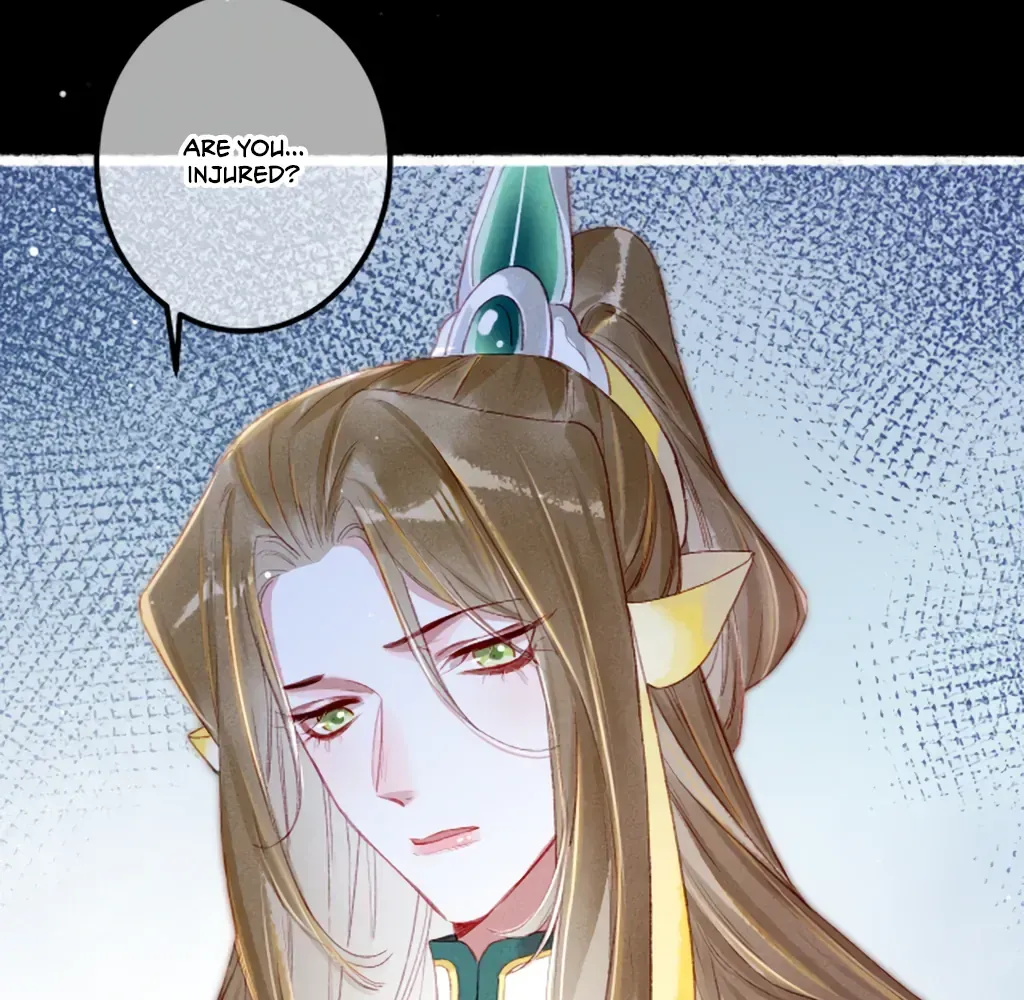 Peerless Beauty Chapter 69 Online - pƔgina 63