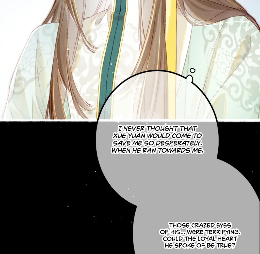 Peerless Beauty Chapter 69 Online - pƔgina 64