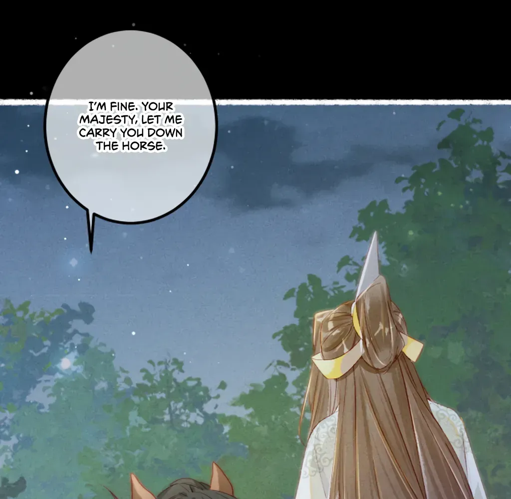 Peerless Beauty Chapter 69 Online - pƔgina 66