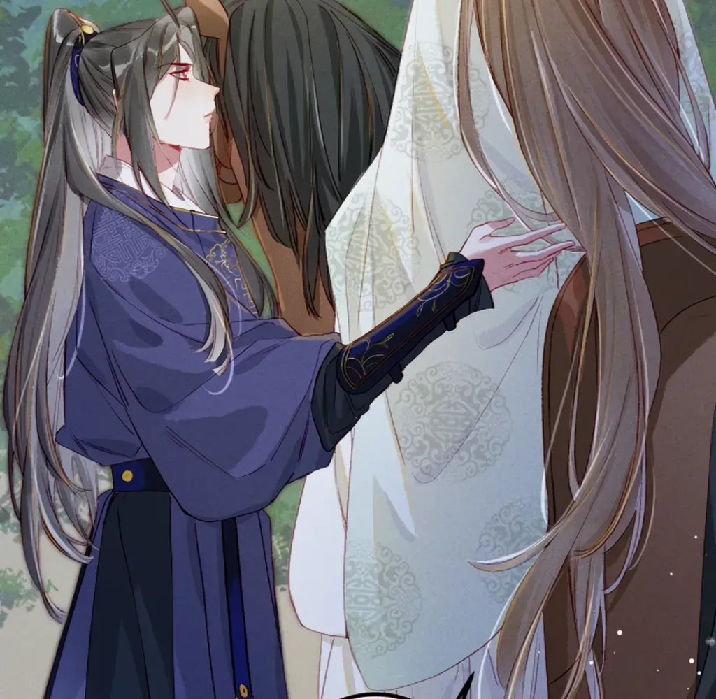 Peerless Beauty Chapter 69 Online - pƔgina 67