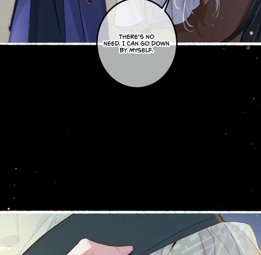 Peerless Beauty Chapter 69 Online - pƔgina 68