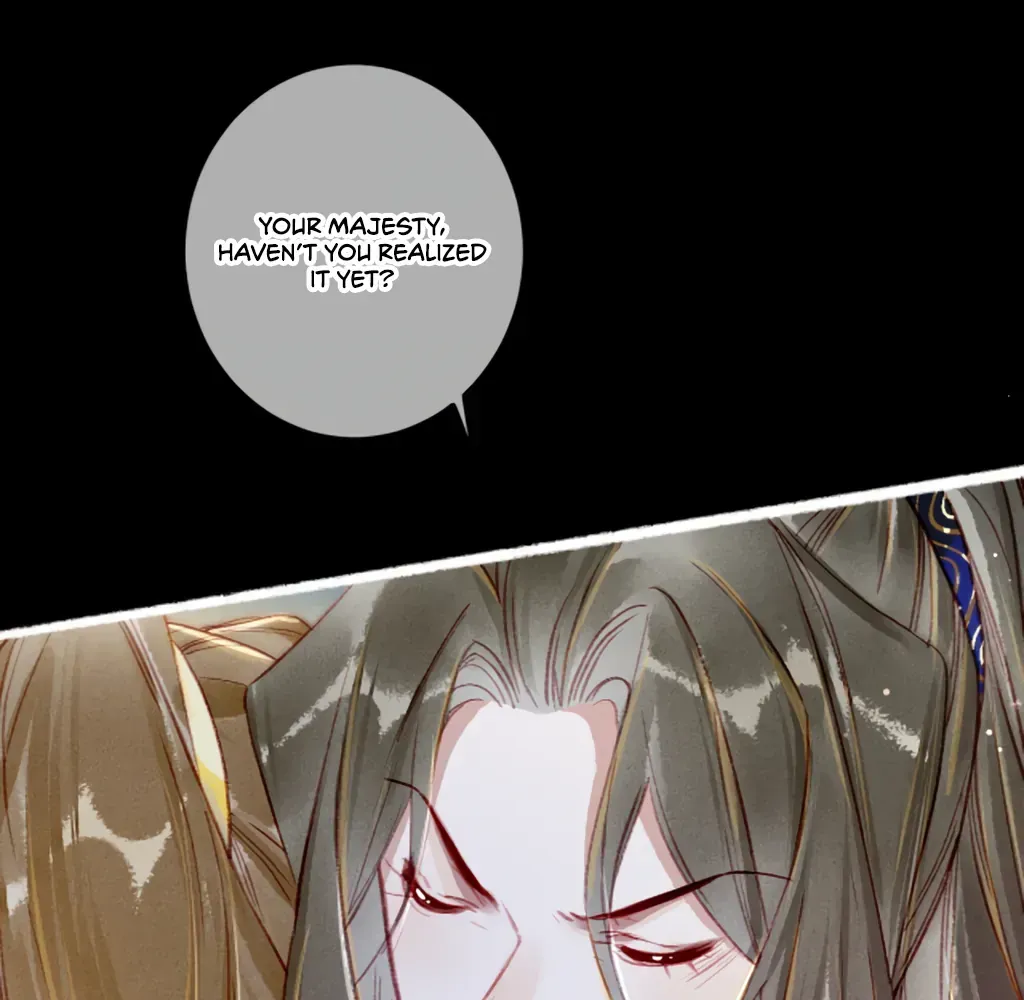 Peerless Beauty Chapter 69 Online - pƔgina 73