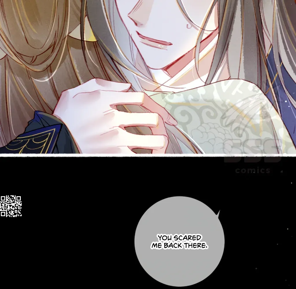 Peerless Beauty Chapter 69 Online - pƔgina 74