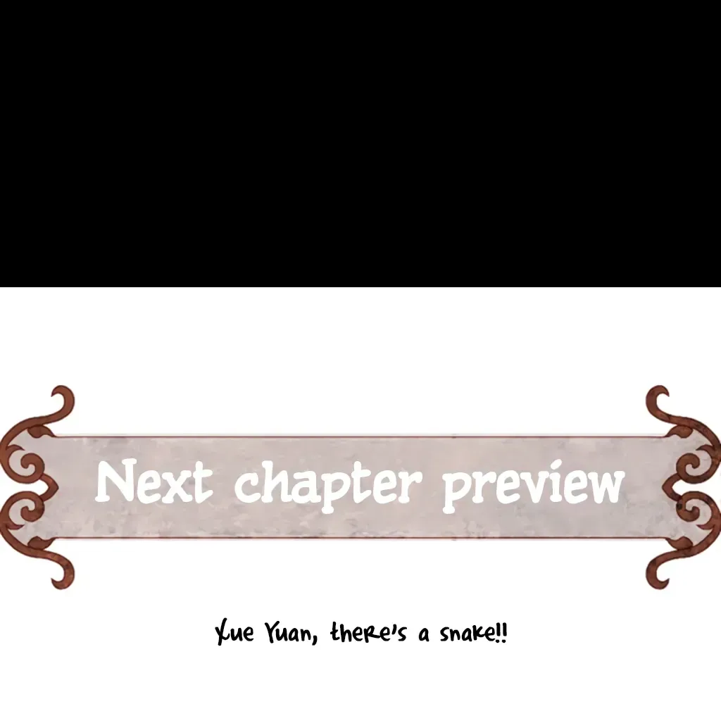 Peerless Beauty Chapter 69 Online - pƔgina 75