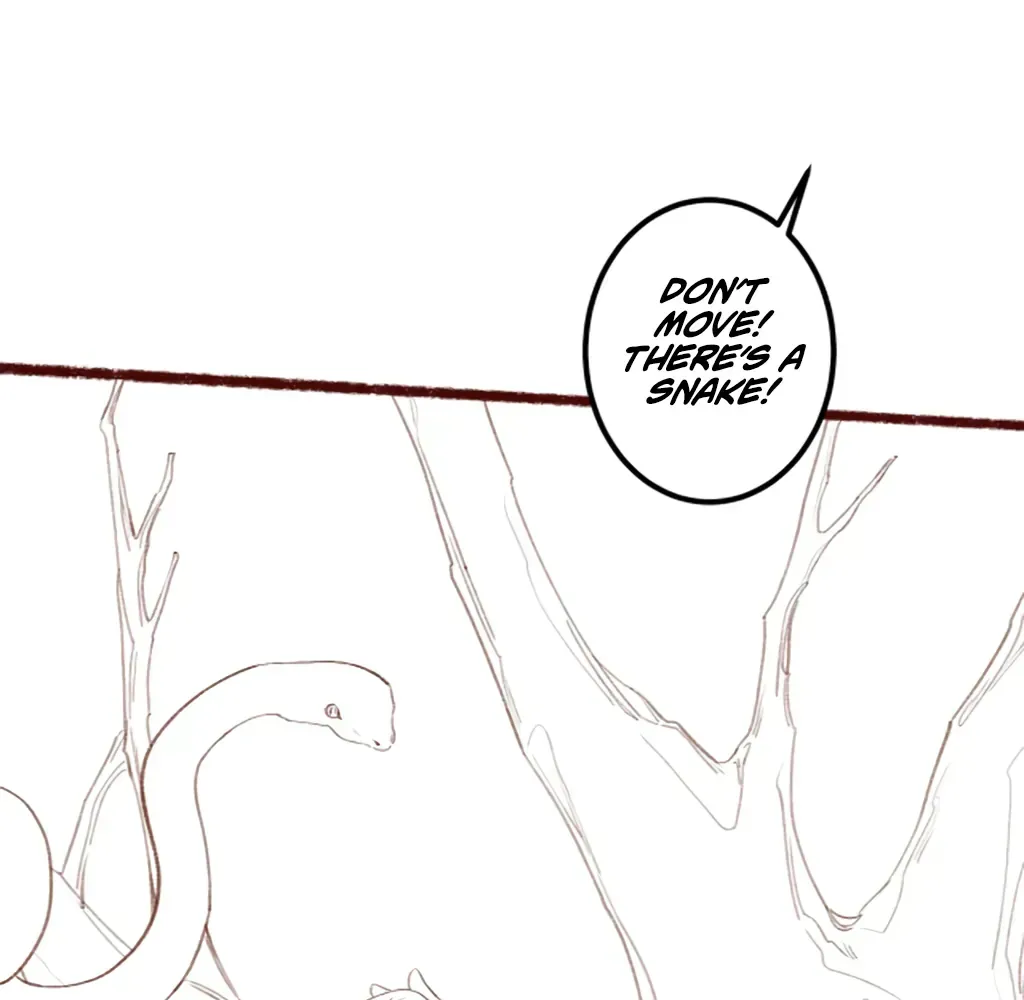 Peerless Beauty Chapter 69 Online - pƔgina 76