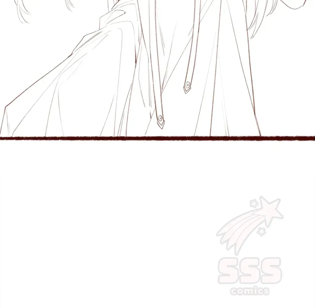 Peerless Beauty Chapter 69 Online - pƔgina 78
