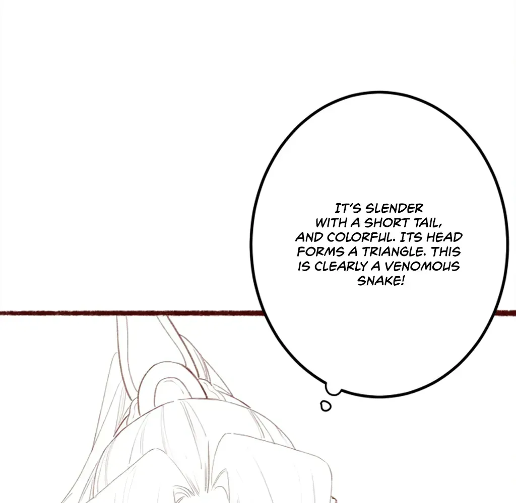 Peerless Beauty Chapter 69 Online - pƔgina 79