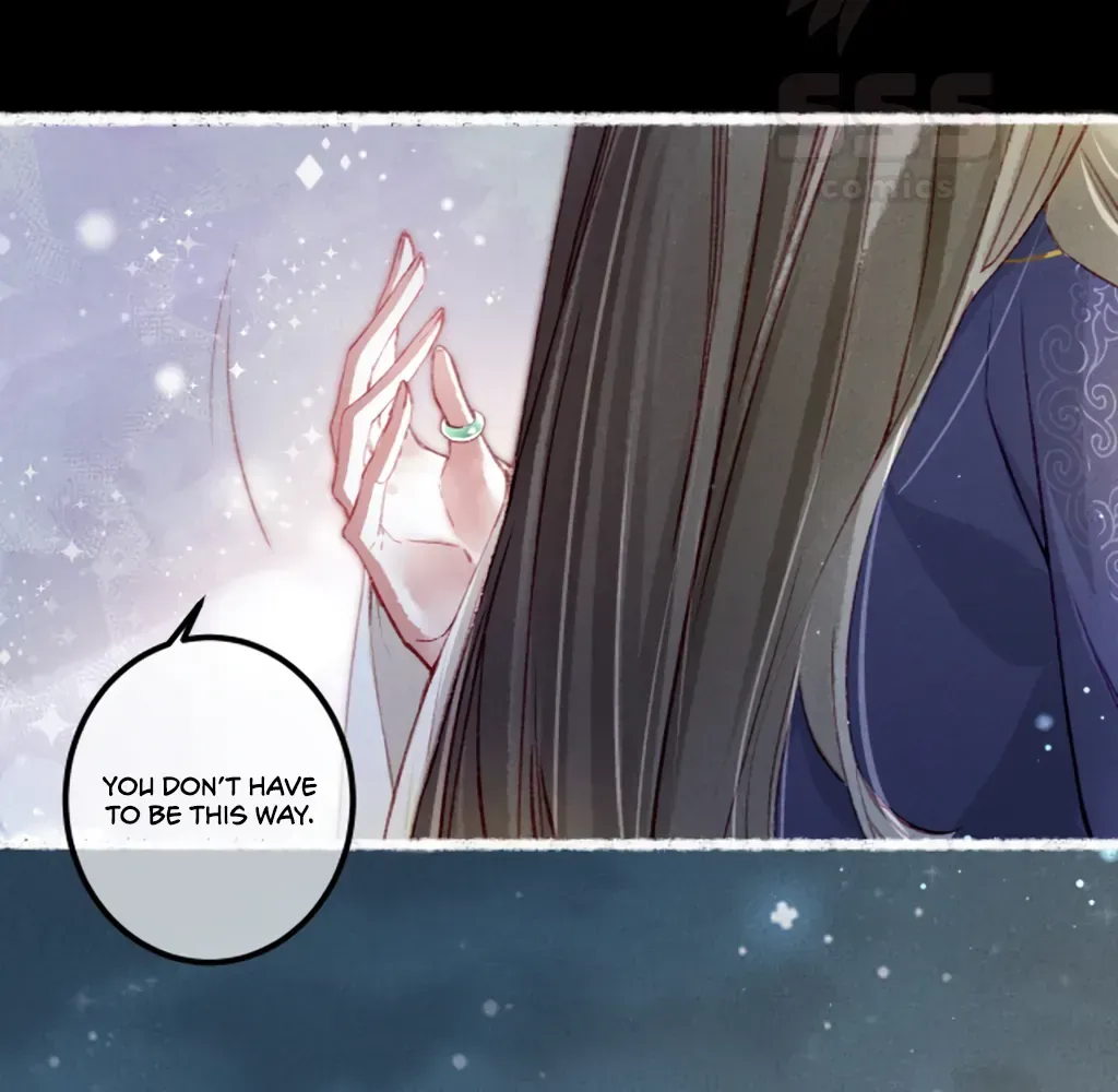 Peerless Beauty Chapter 70 Online - pƔgina 3