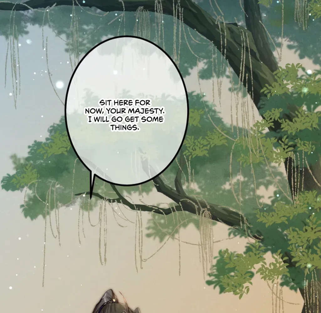 Peerless Beauty Chapter 70 Online - pƔgina 5