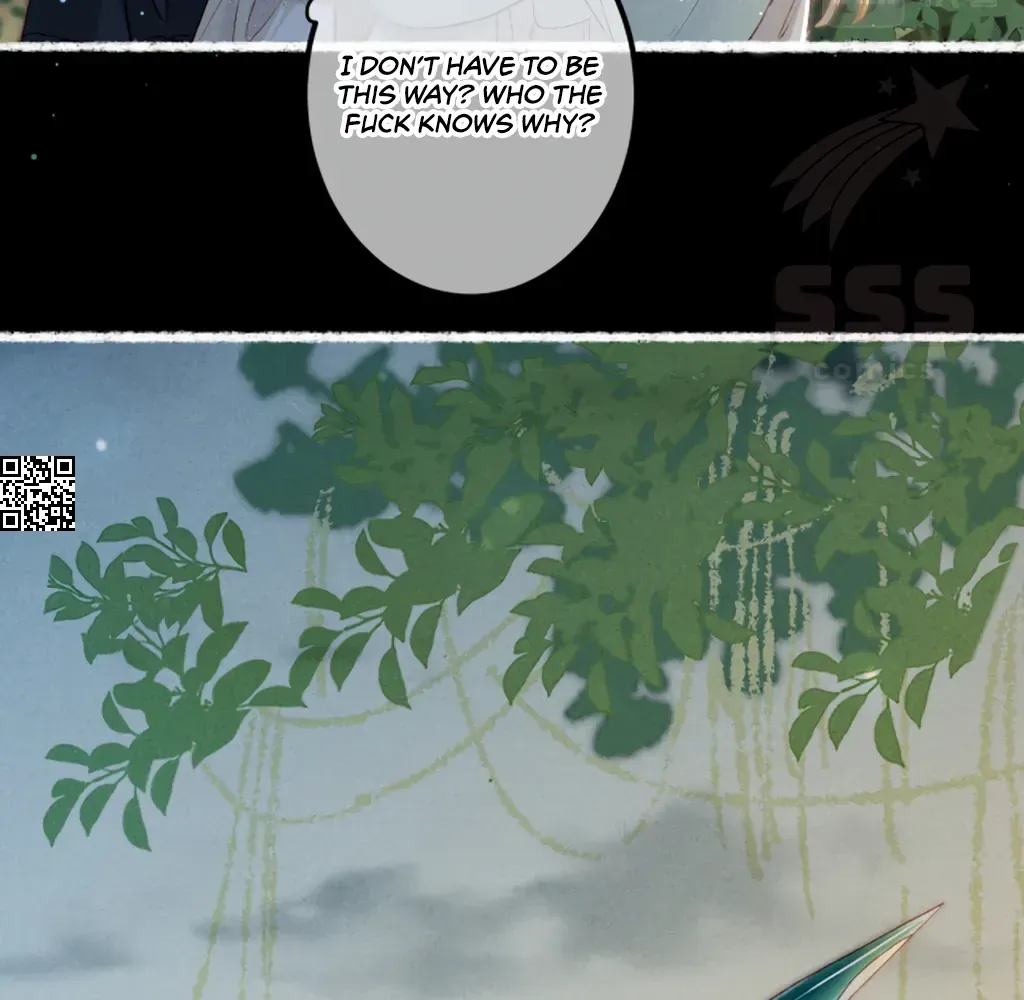 Peerless Beauty Chapter 70 Online - pƔgina 7