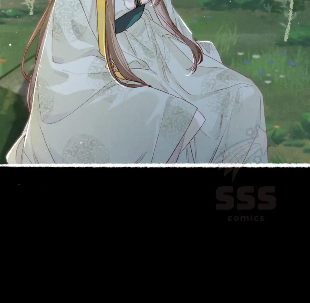 Peerless Beauty Chapter 70 Online - pƔgina 11