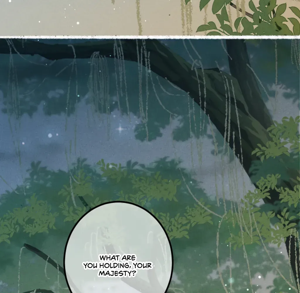 Peerless Beauty Chapter 70 Online - pƔgina 13