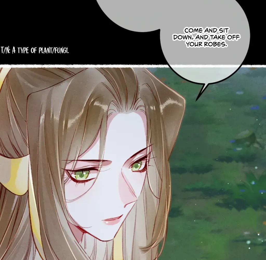 Peerless Beauty Chapter 70 Online - pƔgina 16