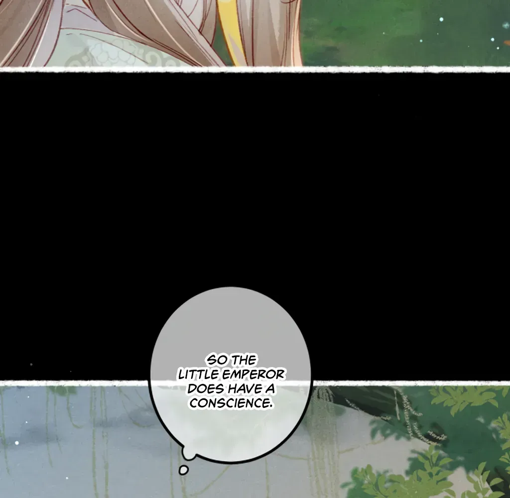 Peerless Beauty Chapter 70 Online - pƔgina 17