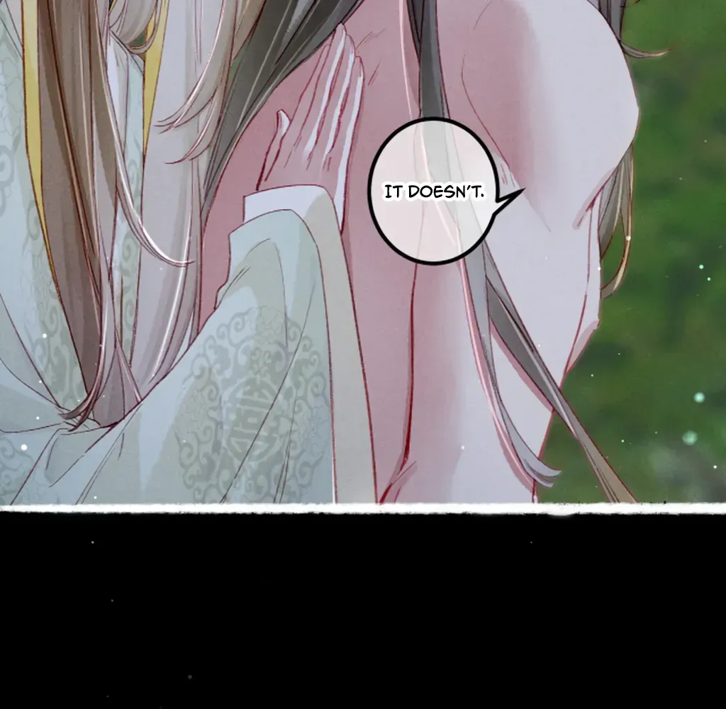 Peerless Beauty Chapter 70 Online - pƔgina 21
