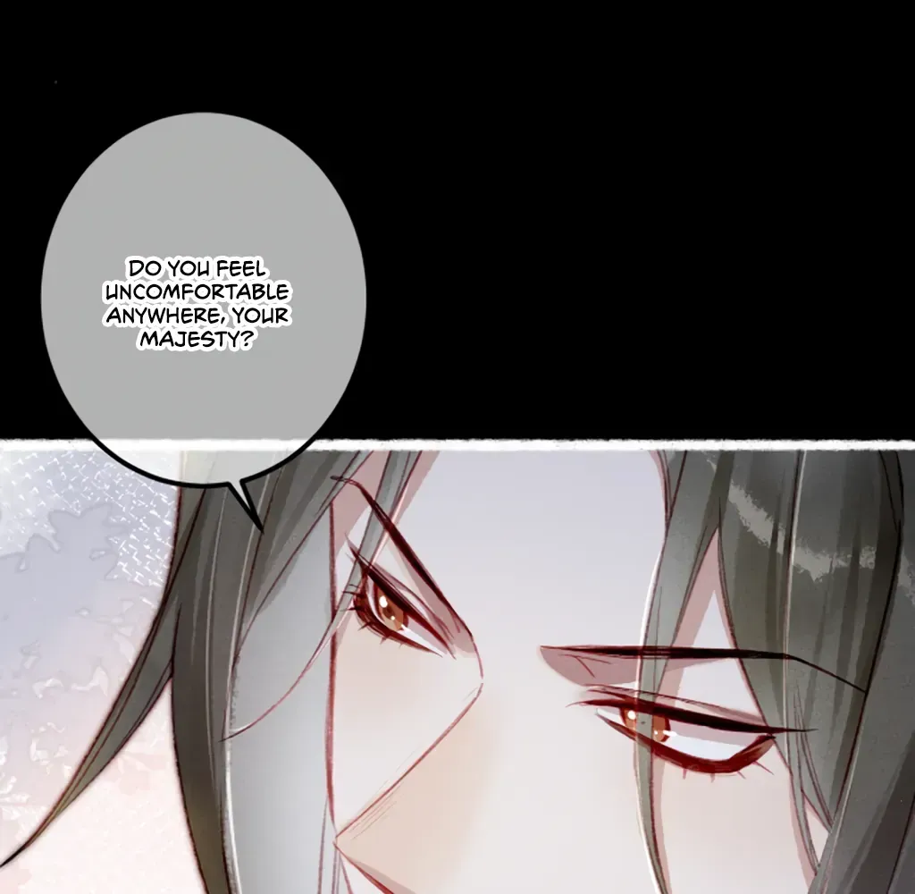 Peerless Beauty Chapter 70 Online - pƔgina 22