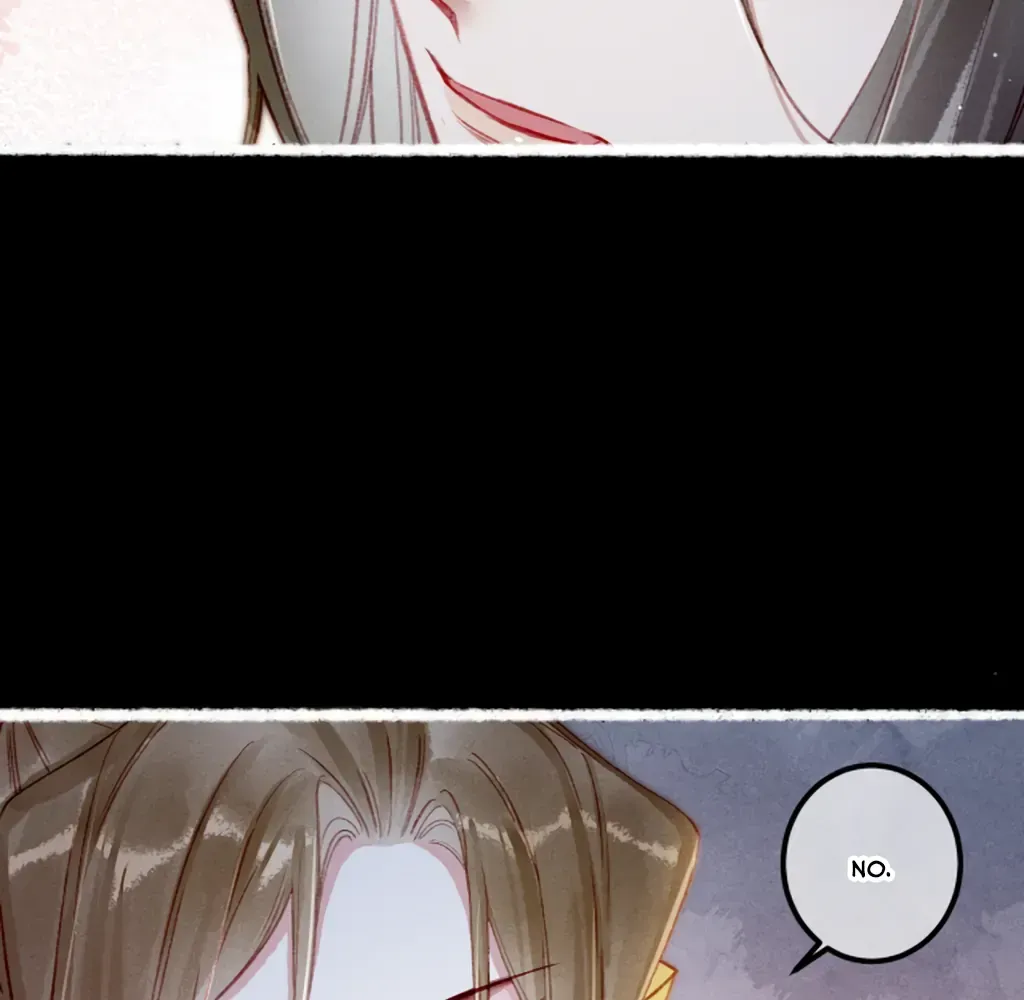Peerless Beauty Chapter 70 Online - pƔgina 23