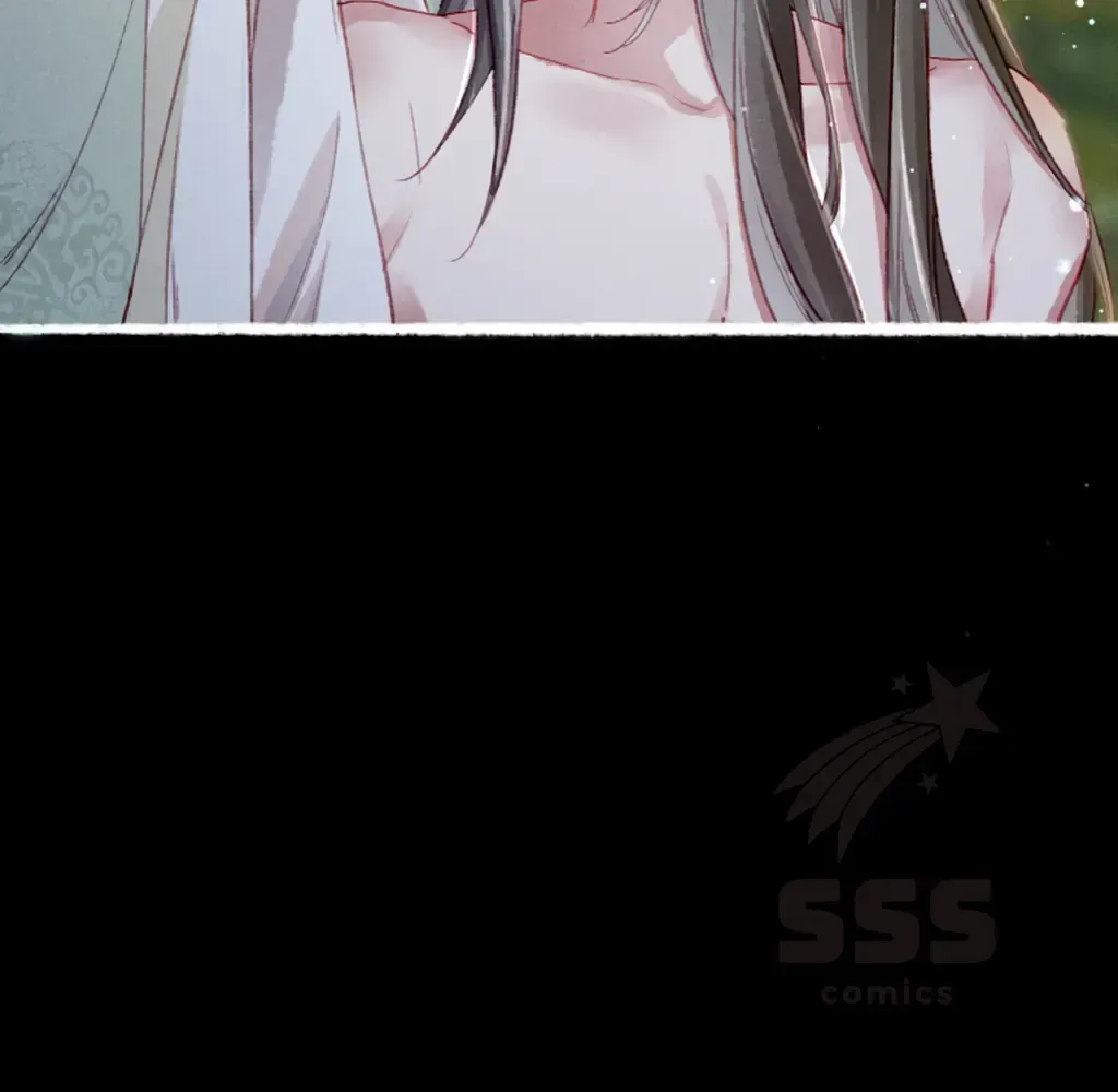 Peerless Beauty Chapter 70 Online - pƔgina 28