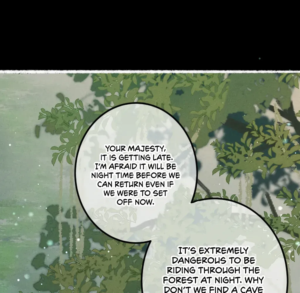 Peerless Beauty Chapter 70 Online - pƔgina 29