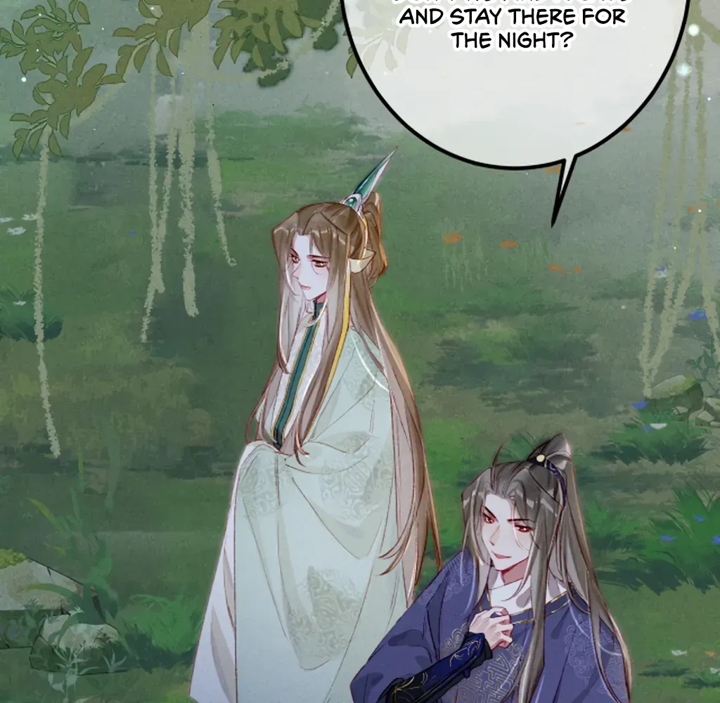 Peerless Beauty Chapter 70 Online - pƔgina 30