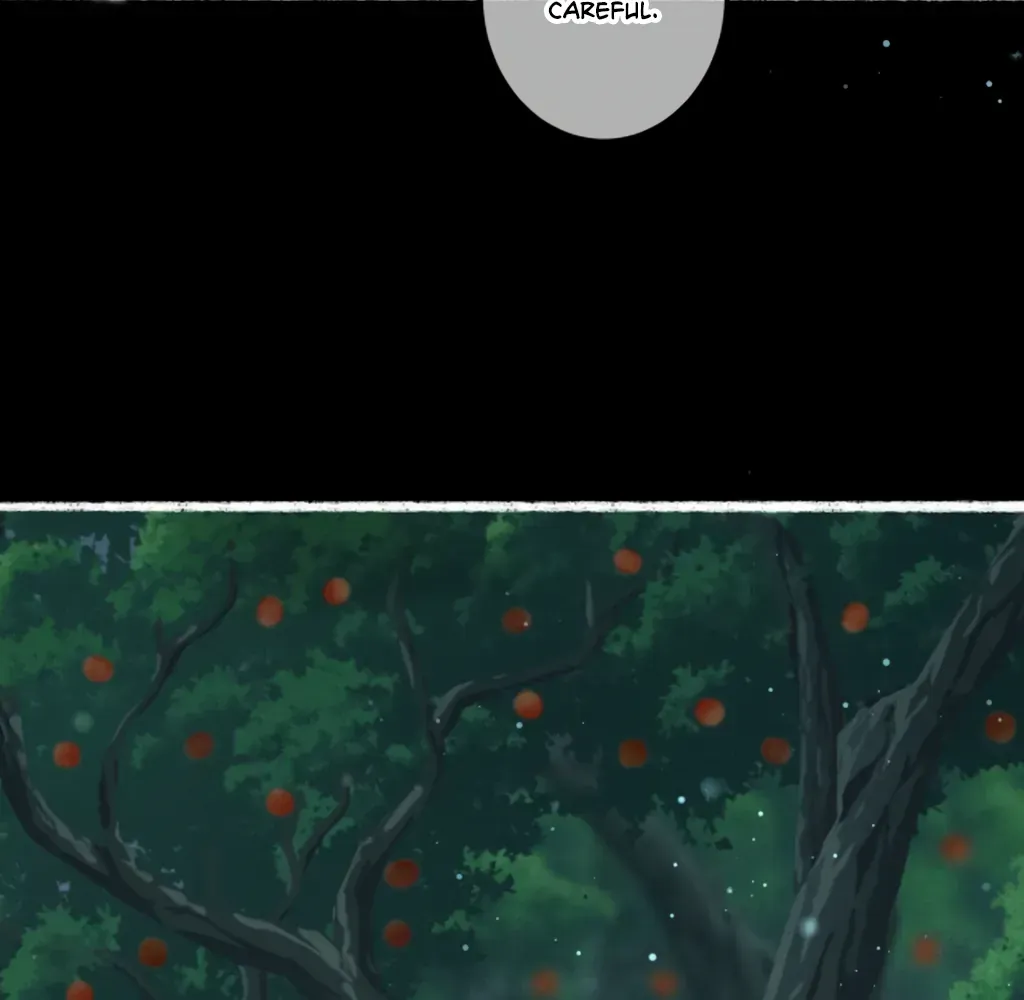 Peerless Beauty Chapter 70 Online - pƔgina 34