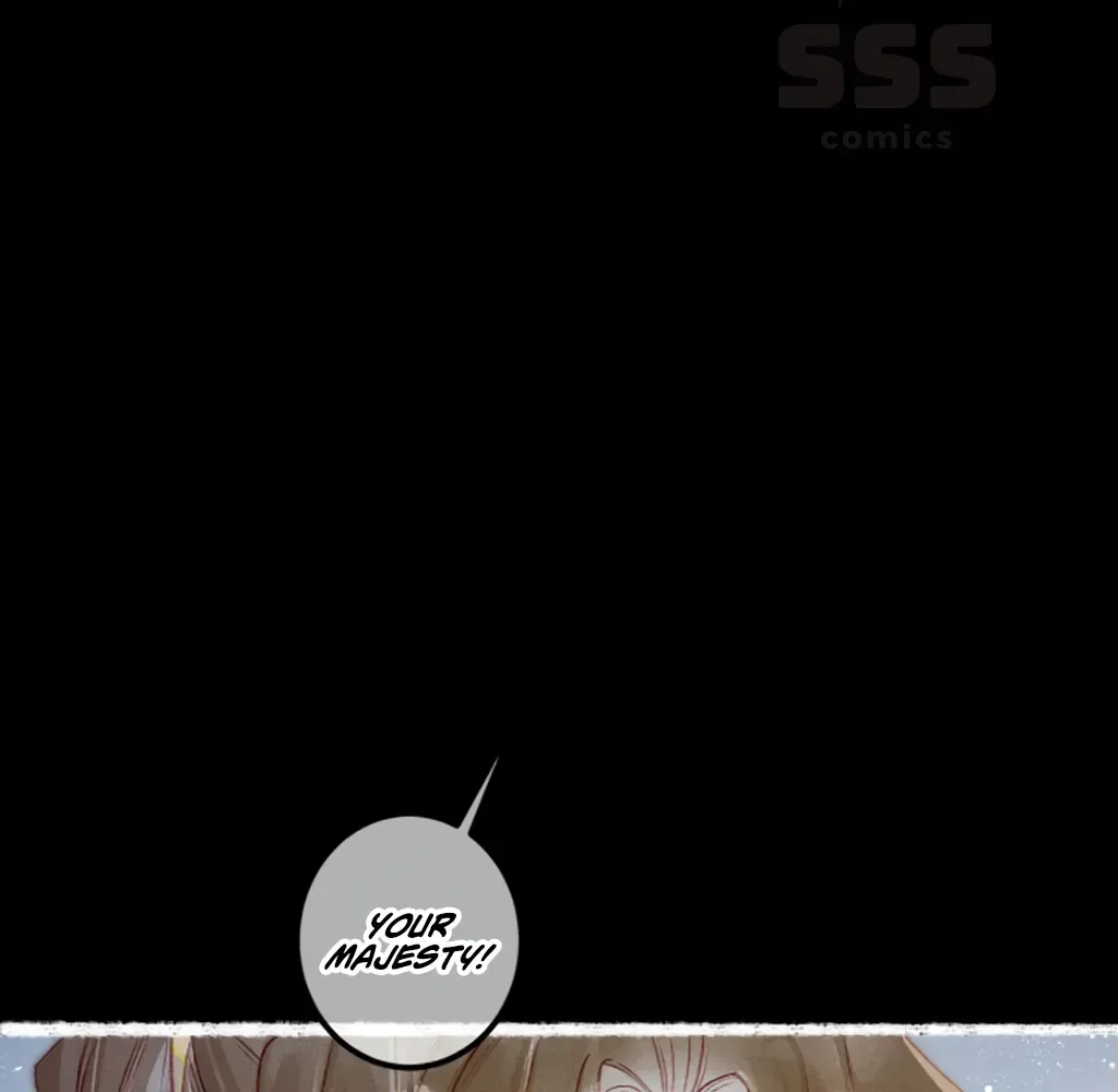 Peerless Beauty Chapter 70 Online - pƔgina 37