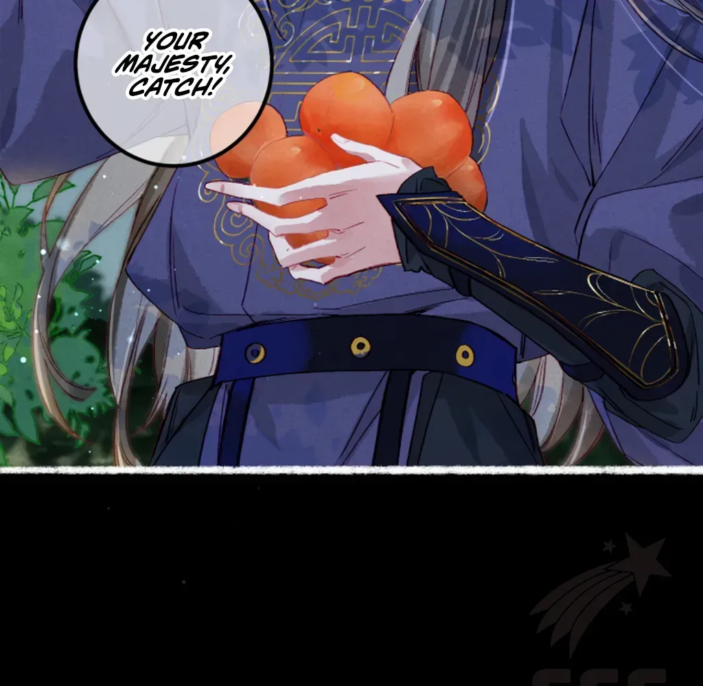 Peerless Beauty Chapter 70 Online - pƔgina 40