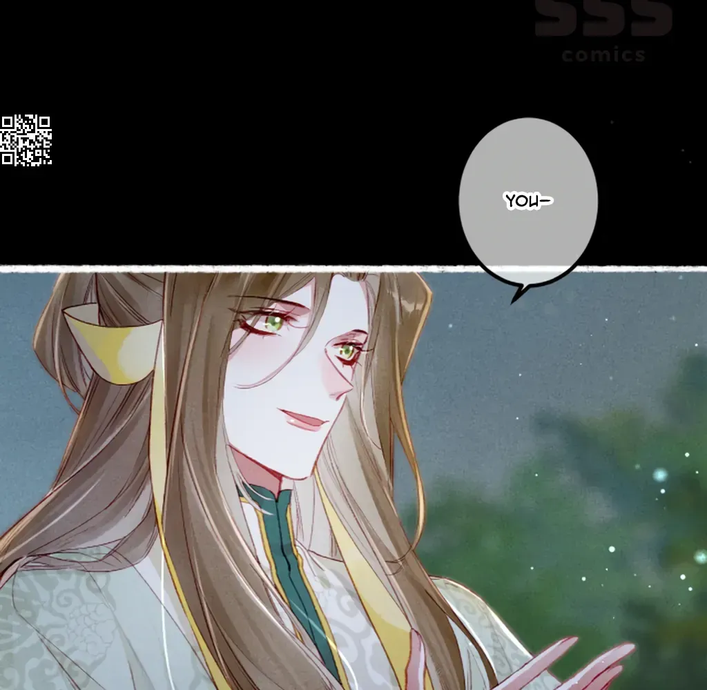 Peerless Beauty Chapter 70 Online - pƔgina 41