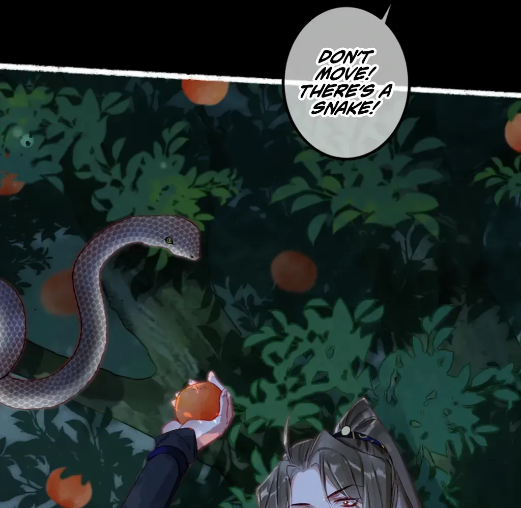 Peerless Beauty Chapter 70 Online - pƔgina 43