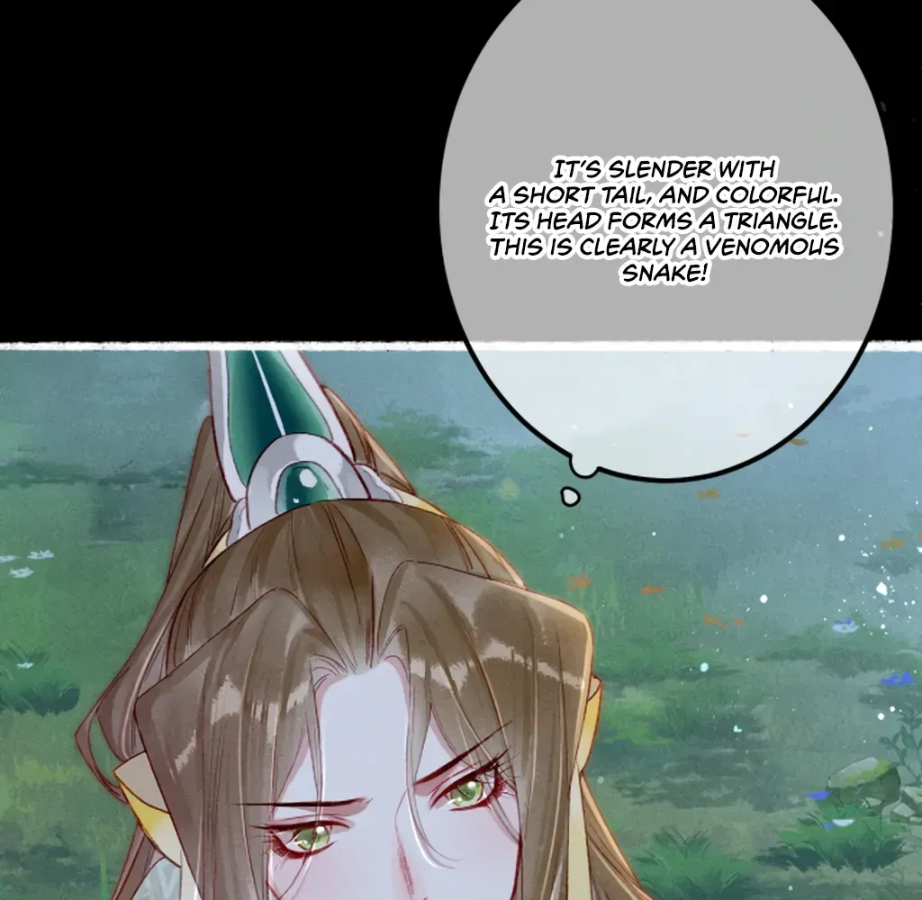 Peerless Beauty Chapter 70 Online - pƔgina 46